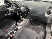 Nissan Juke I Химки  - изображение 28