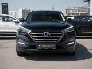 Hyundai Tucson III Москва  - изображение 25