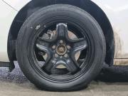 Opel Astra J Ставрополь  - изображение 34