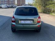 Lada (ВАЗ) Kalina I Оренбург  - изображение 17