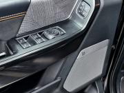 Ford F-150 XIV Уфа  - изображение 65