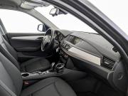 BMW X1 I (E84) Рестайлинг Москва  - изображение 39