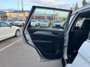 Haval M6 II Альметьевск  - изображение 44