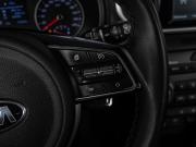 Kia Sportage IV Краснодар  - изображение 39