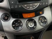 Toyota RAV4 III (XA30) Энгельс  - изображение 69