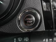 Nissan X-Trail III Рестайлинг Воронеж  - изображение 47