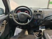 Lada (ВАЗ) Granta I Рестайлинг Кемерово  - изображение 28