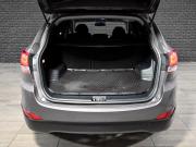 Hyundai ix35 I Рестайлинг Екатеринбург  - изображение 27