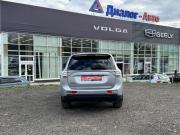 Mitsubishi Outlander III Набережные Челны  - изображение 27