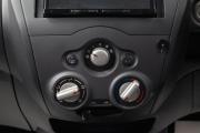 Nissan Note II Рестайлинг Оренбург  - изображение 33
