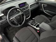 FAW Besturn X80 I Рестайлинг Казань  - изображение 23