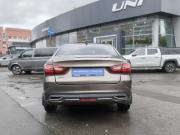 Lada (ВАЗ) Aura Санкт-Петербург  - изображение 31