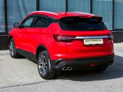 Geely Coolray I Екатеринбург  - изображение 27