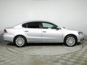 Volkswagen Passat B7 Санкт-Петербург  - изображение 19