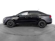 Skoda Rapid II Москва  - изображение 36