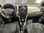 Renault Logan II Пермь  - изображение 41