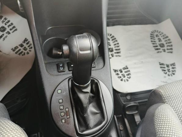 Skoda Fabia II Рестайлинг с пробегом 2012 года, цена 719 700 рублей, 104387 км, хэтчбек, Автокод Объявления