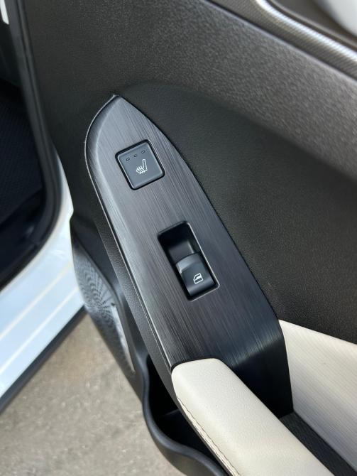 Haval Jolion I Рестайлинг Альметьевск  - изображение 30