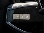 Audi Q3 II (F3) Краснодар  - изображение 53