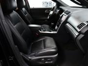 Ford Explorer V Новосибирск  - изображение 50