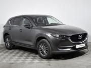 Mazda CX-5 II Санкт-Петербург  - изображение 26