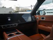 Li Auto (Lixiang) L9 I Москва  - изображение 46