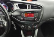 Kia Ceed II Екатеринбург  - изображение 36