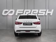 Lada (ВАЗ) Vesta I Рестайлинг (NG) Воронеж  - изображение 22