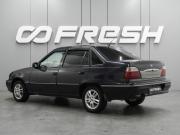 Daewoo Nexia I Воронеж  - изображение 16