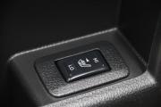 Nissan Murano II (Z51) Рестайлинг 2 Сургут  - изображение 63