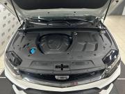 Geely Tugella I Красноярск  - изображение 25