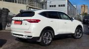 Haval F7 I Санкт-Петербург  - изображение 20