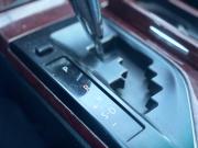 Toyota Camry VII (XV50) Альметьевск  - изображение 52