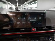 Kia Carnival IV Рестайлинг Москва  - изображение 52