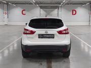 Nissan Qashqai II Казань  - изображение 29