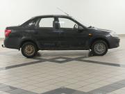 Lada (ВАЗ) Granta I Иваново  - изображение 21