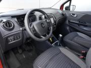 Renault Kaptur I Москва  - изображение 39
