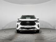 Haval F7x I Санкт-Петербург  - изображение 25