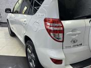 Toyota RAV4 III (XA30) Рестайлинг Ярославль  - изображение 46