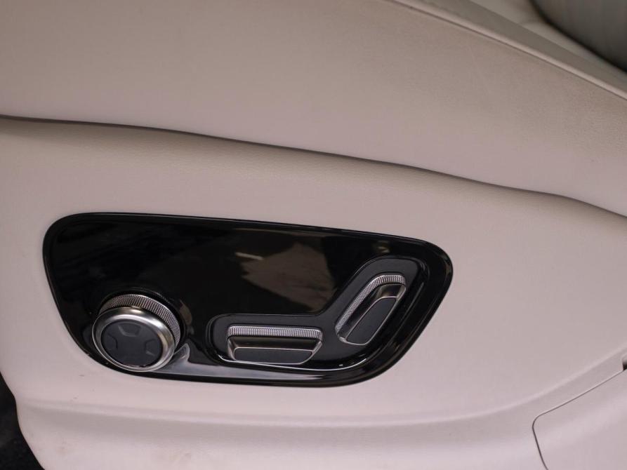 Geely Galaxy M9 Москва  - изображение 22