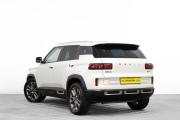 Geely Icon Барнаул  - изображение 35