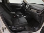 Mitsubishi Outlander III Рестайлинг 2 Альметьевск  - изображение 42