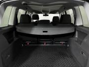 Volkswagen Touran I Рестайлинг Архангельск  - изображение 40