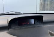 Peugeot 307 I Владимир  - изображение 35