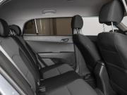 Hyundai Creta I Казань  - изображение 16