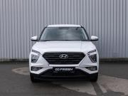 Hyundai Creta II Сочи  - изображение 23