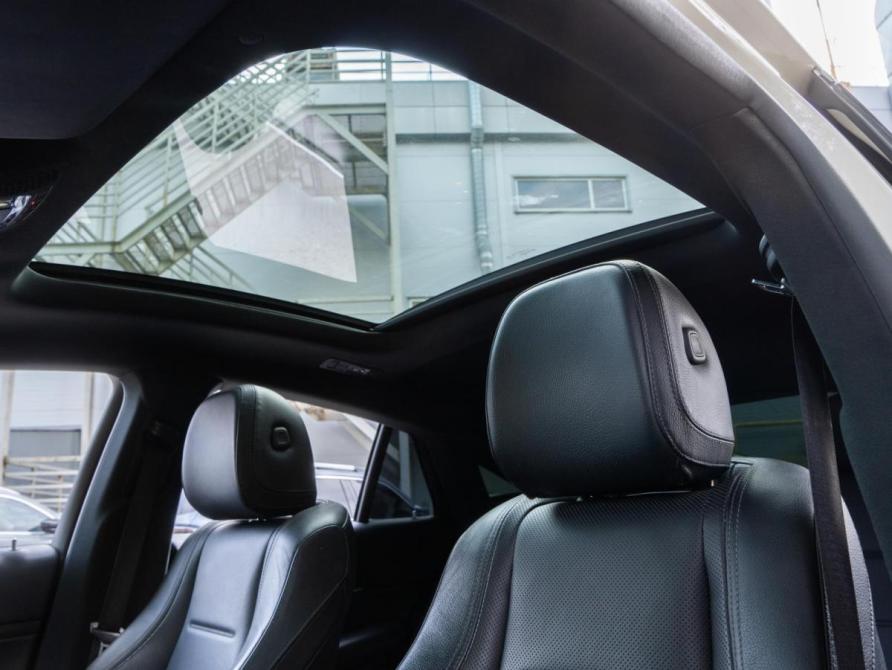 Mercedes-Benz GLE Coupe II (C167) Волгоград  - изображение 17
