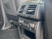 BMW X6 I (E71) Сыктывкар  - изображение 50