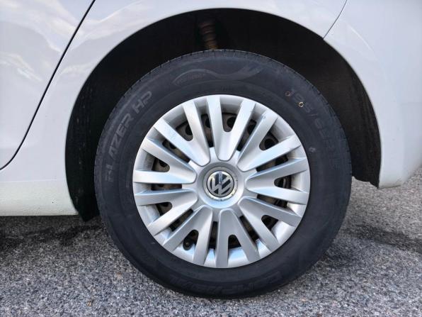 Volkswagen Golf VI с пробегом 2011 года, цена 740 000 рублей, 167441 км, хэтчбек, Автокод Объявления