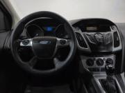 Ford Focus III Альметьевск  - изображение 33
